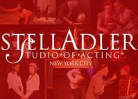 The Stella Adler Studio of Acting  partners with Tanghalang Pilipino