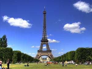 eiffel-tower-paris-france