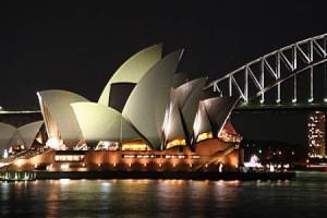 Sydney-Opera-House1