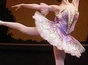 Personality Quiz: Which Ballet Character You?