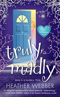 Review: Truly, Madly