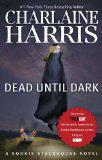 Dead Until Dark (Sookie Stackhouse/True Blood)