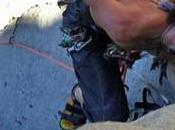 Alpinst Speed Series: Q&amp;A; With Fastest Climbers Around