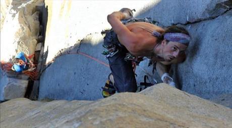 Alpinst Speed Series: Q&A; With The Fastest Climbers Around Alpinst Speed Series: Q&A; With The Fastest Climbers Around