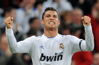 Messi vs. Ronaldo: For the Better or Worse of La Liga?