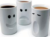 Mood Mugs