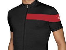 Gear Box: Cycling From Icebreaker