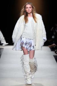 isabel marant paris 200x300Fashion Week comes to L.A.!