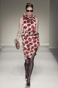 moschino milan 200x300Fashion Week comes to L.A.!