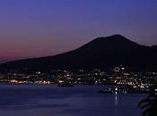 Expat Travel: Naples Mystery Hormones