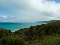 The Great Ocean Walk