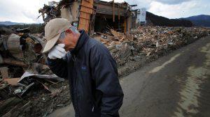 Some ways you can help Japan… Prayer is not Enough!