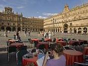 Spain: Most Excellent Locations Learning Spanish