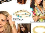 Find Friday: Celebrity Boho Style Less!