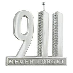 Support the Flight 93 Memorial in Shanksville