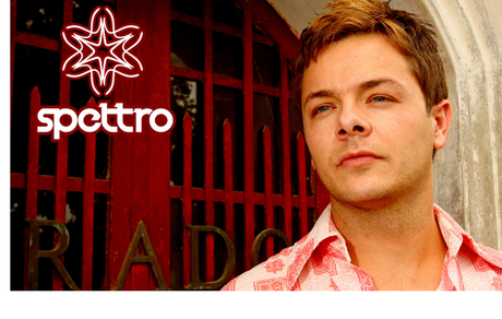 Bangin' new remix of the Cajmere classic 