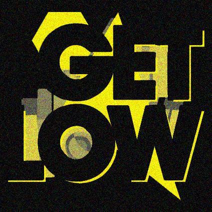 New remix of Ciara song Gimme Dat free to download