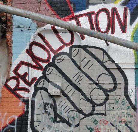 Dubstep remix of classic from The Prodigy [free mp3]