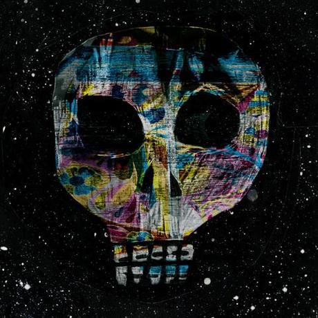 Amazing Free Downtempo Track from Robot Koch [free mp3]