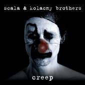 SXSW Highlights: Scala & Kolacny Brothers