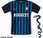 Inter Milan 2011/12 Home Leaked