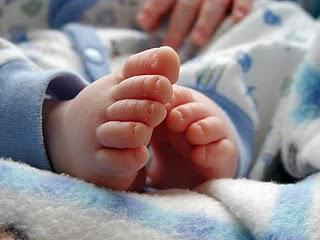High cost of Preventing Preemies