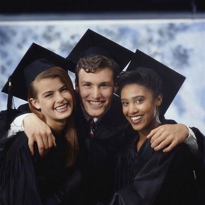 7 Things Portfolio School Grads Should Do