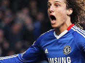 Ramires David Luiz Score Defeat Manchester City