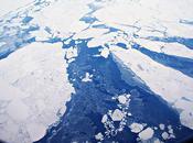 North Pole 2011: Waits While Clock Ticks