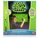 Cool Toy: Glow Crazy Distance Doodler