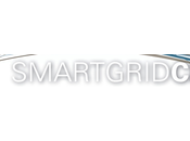 Xcel Energy’s SmartGridCity Update, Think