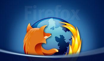 Firefox 4 Released