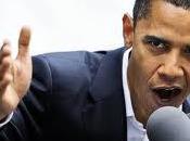 Obama: Tough Beat 2012