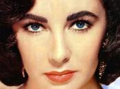 Elizabeth Taylor Dead