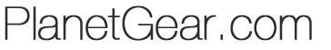 Members Only Gear Shop PlanetGear.com To Launch Next Week