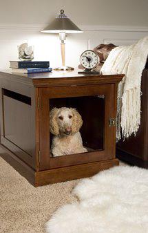 A great coupon code for pet owners and readers of Decorology