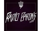 Radio Barons: Undone