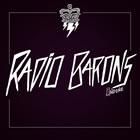 Radio Barons: Undone EP