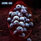 Stone Axe: Stone Axe - 2 Disc Expanded Edition