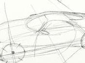 Sketching Tutorial Miles Waterhouse