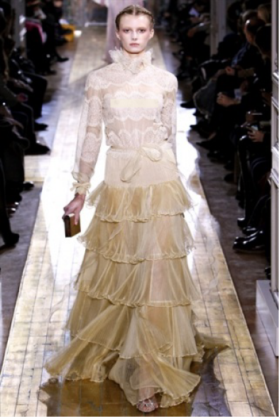Valentino-spring-2011-haute-couture-2