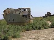 Ship Graveyards: Abandoned Ships, Boats Shipyards