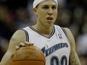 Mike Bibby Makes Wise Choice