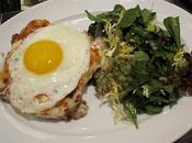 Brunch Take Reservations Two!