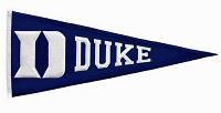 You hate Duke? We know. We just don’t give a damn.