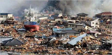 March Sadness: CDTF Hearts Japan.