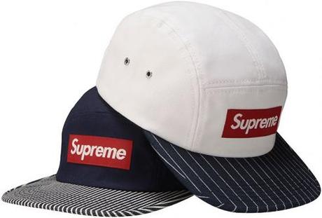 Supreme Hats for MEN