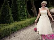 Billy Idol Loves… Lancashire Wedding Photographer Katy Lunsford’s Blog