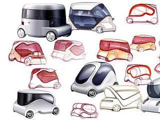 SIMKOM website a must SIMKOM website a must