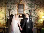 Kelmarsh Hall Wedding Venue Review